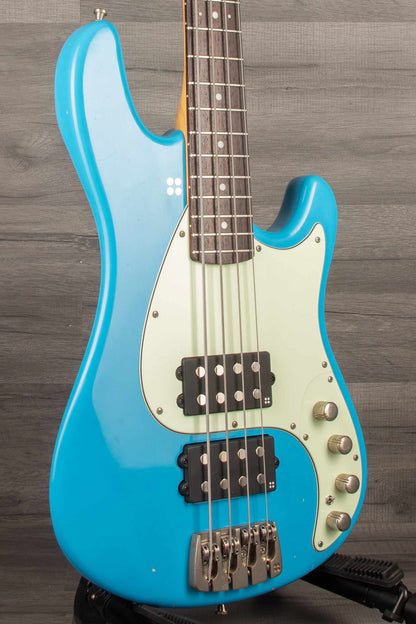 Sandberg California VM2 - Bass Guitar