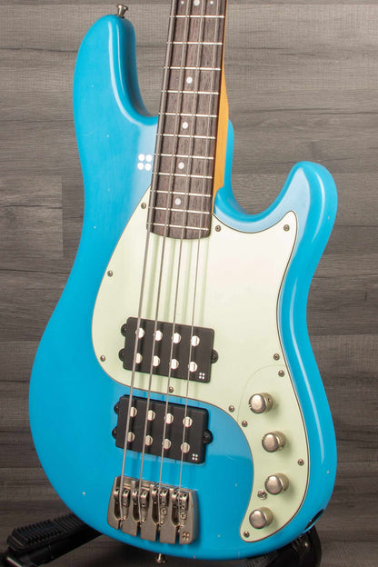 Sandberg California VM2 - Bass Guitar