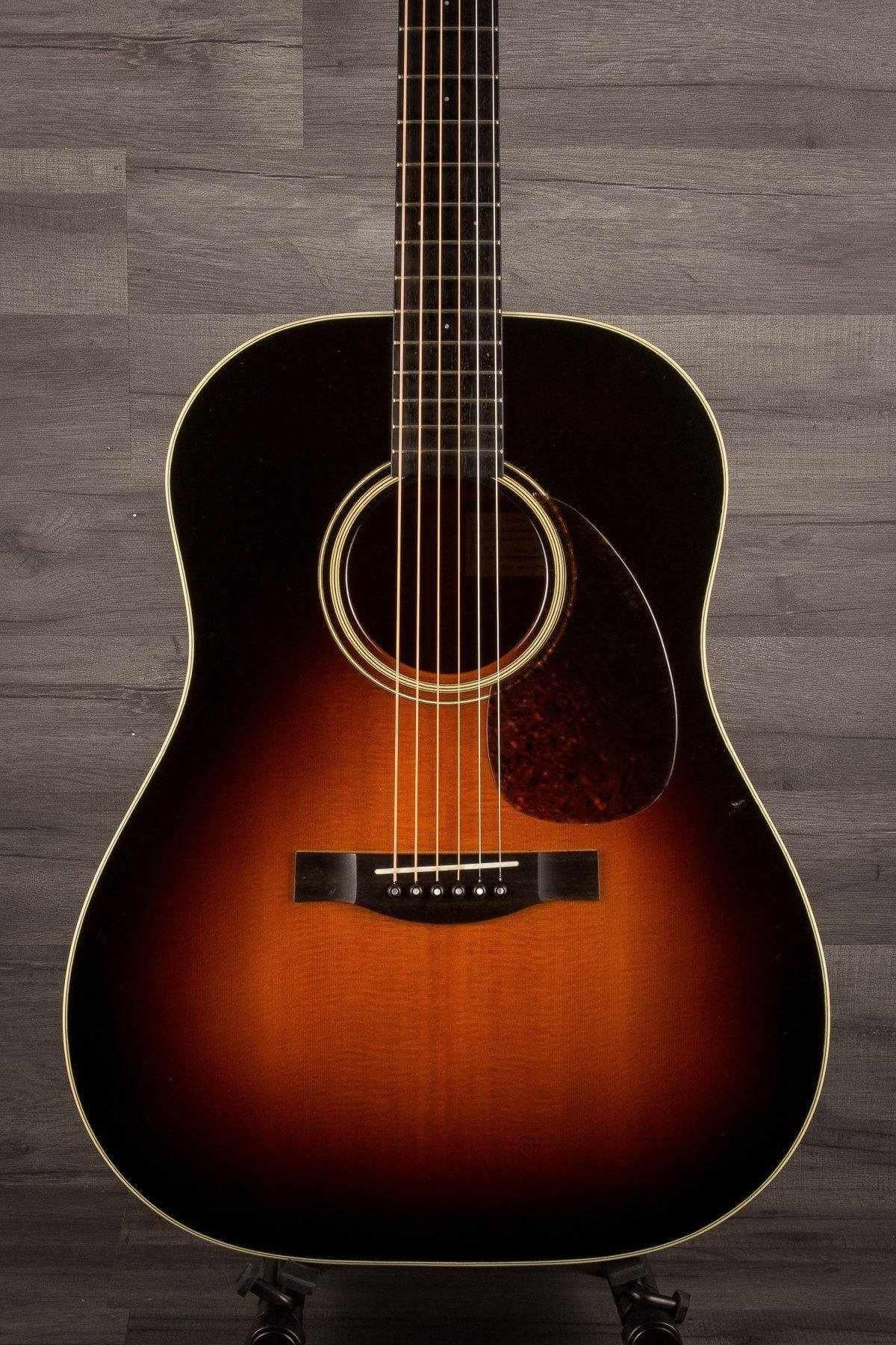 USED - Santa Cruz VJ