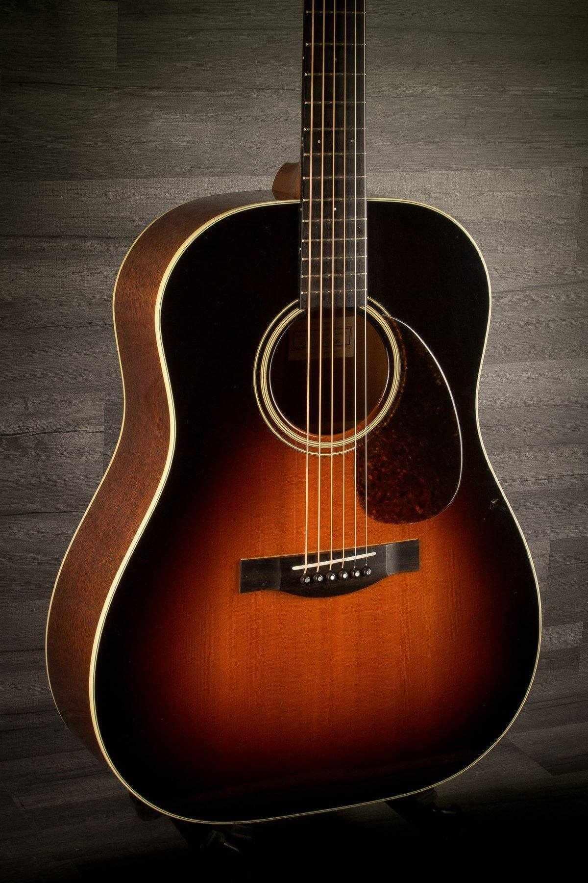USED - Santa Cruz VJ