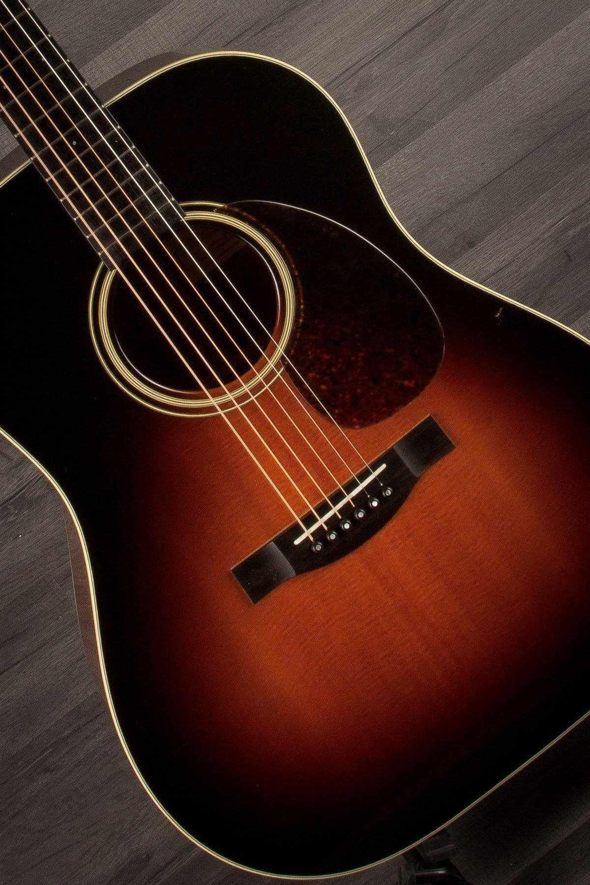 USED - Santa Cruz VJ