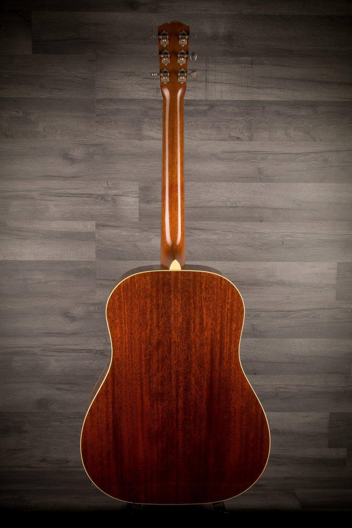 USED - Santa Cruz VJ