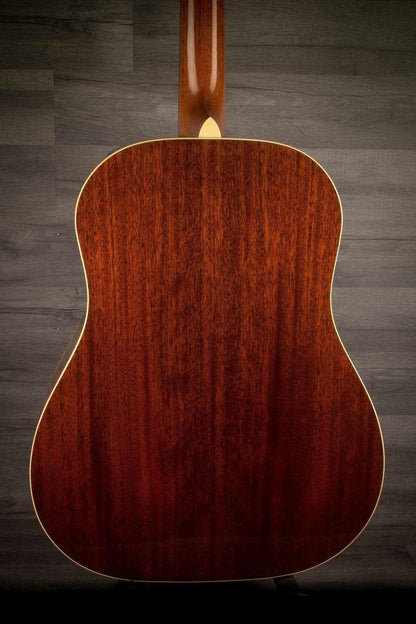 USED - Santa Cruz VJ