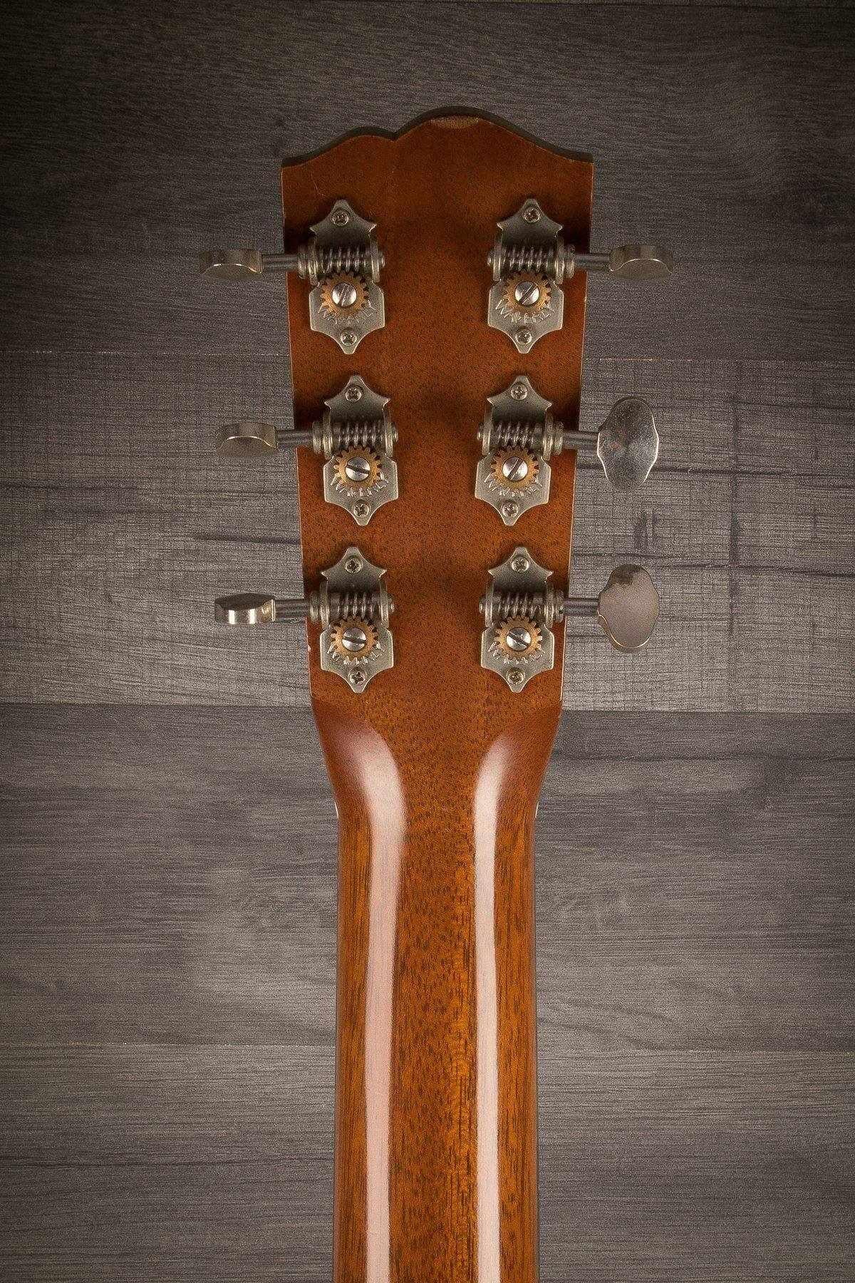 USED - Santa Cruz VJ
