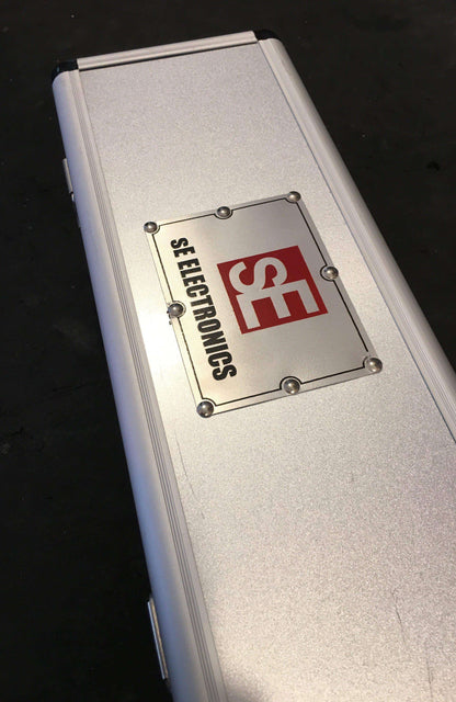 USED - Se Electronics Se1A Stereo Pencil Microphones