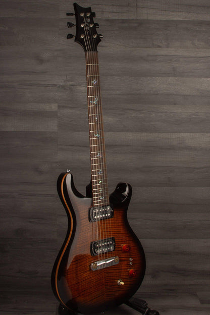 PRS SE Paul’s Guitar Electric Guitar - Black Goldburst