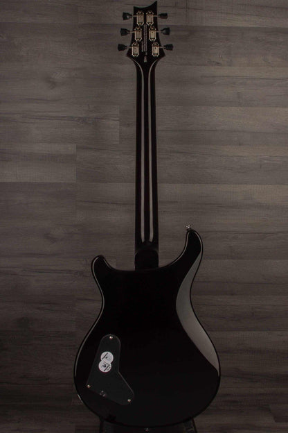 PRS SE Paul’s Guitar Electric Guitar - Black Goldburst