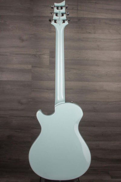 PRS 2021 SE Starla Electric Guitar - Powder Blue