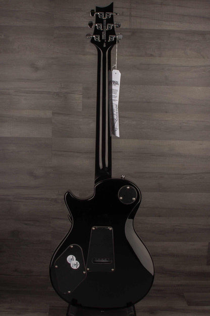 PRS SE Tremonti Custom - Charcoal Burst