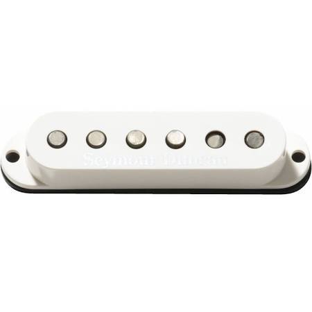 Seymour Duncan - SSL-5 CUSTOM STAG FOR STRAT S/COIL