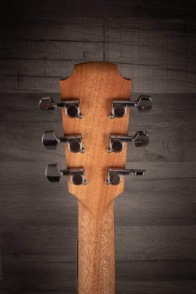 Ex-Demo - Sheeran by Lowden W-03 / 2021 Model - Acoustic Guitar