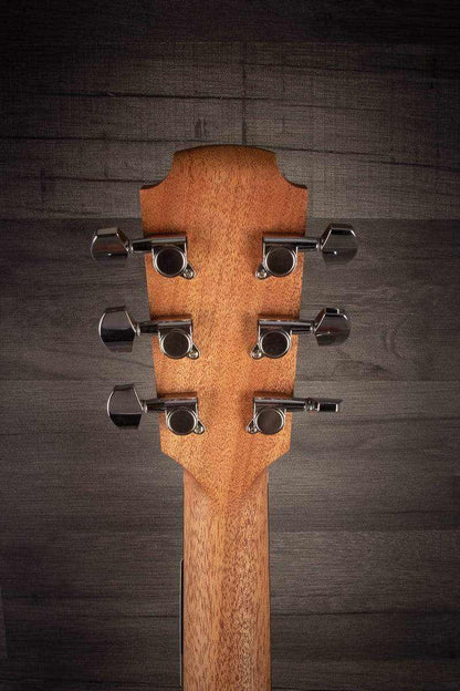 Ex-Demo - Sheeran by Lowden W-03 / 2021 Model - Acoustic Guitar