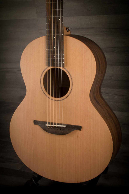 Sheeran by Lowden S-01 Acoustic Guitar