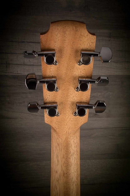 Sheeran by Lowden S-01 Acoustic Guitar
