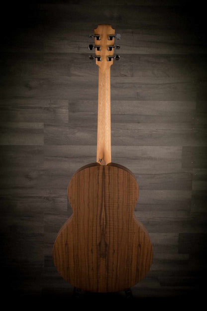 Sheeran by Lowden S-01 Acoustic Guitar