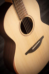 Sheeran Acoustic Guitar Sheeran by Lowden S-02 / 2021 Model