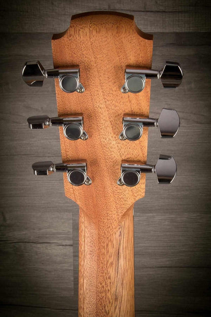 Sheeran by Lowden W-01 - Acoustic Guitar