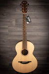 Sheeran Acoustic Guitar Sheeran by Lowden W-02 / 2021 Model