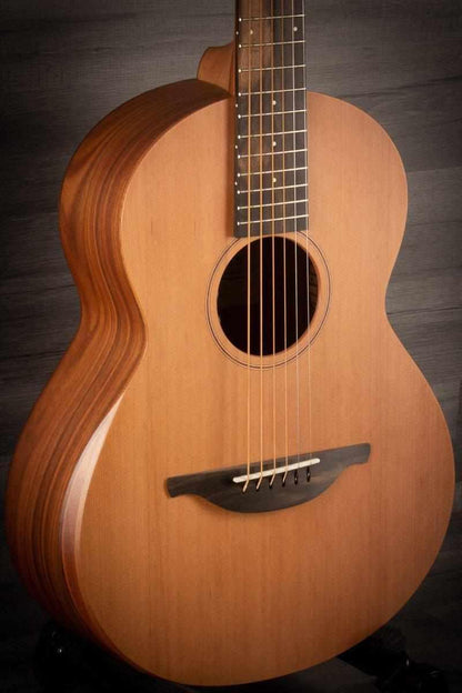 Sheeran by Lowden W-03 / 2020 Model