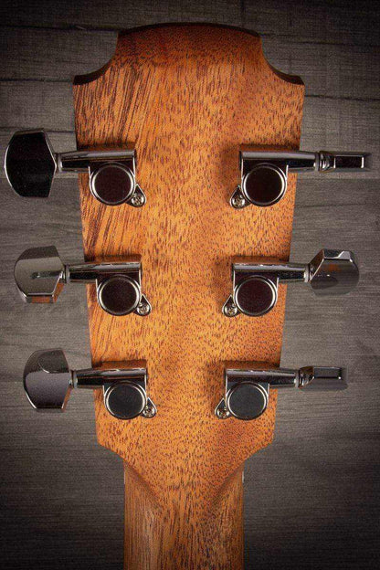 Sheeran by Lowden W-03 / 2020 Model