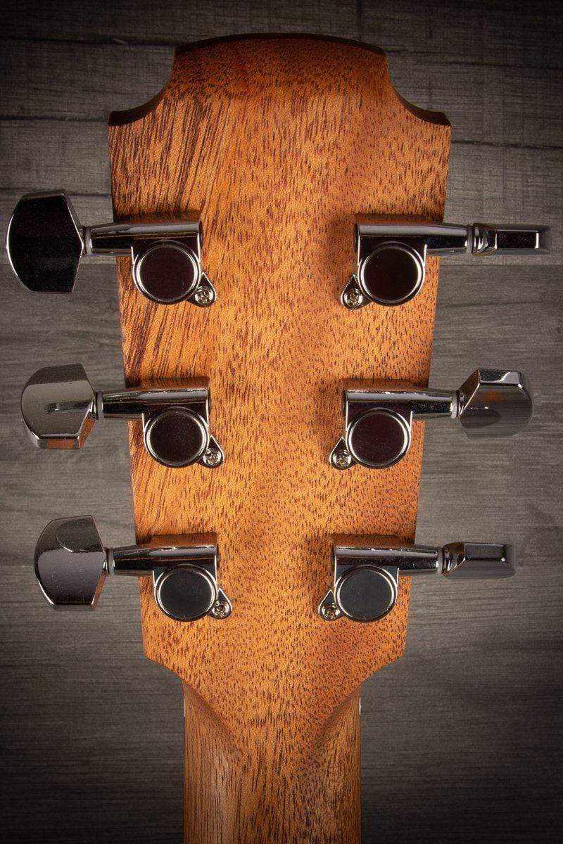 Sheeran by Lowden W-03 / 2020 Model
