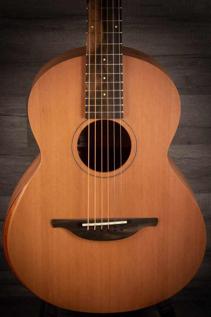 Sheeran by Lowden W-03 / 2020 Model