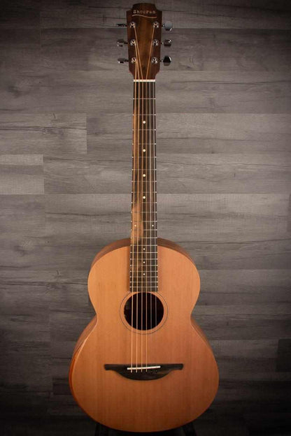 Sheeran by Lowden W-03 / 2020 Model
