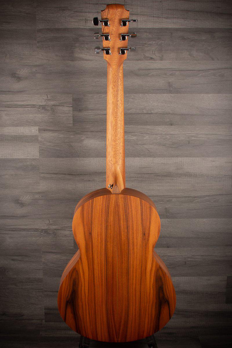 Sheeran by Lowden W-03 / 2020 Model
