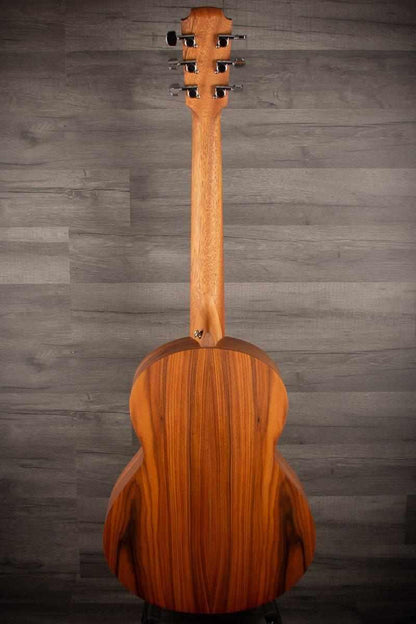 Sheeran by Lowden W-03 / 2020 Model