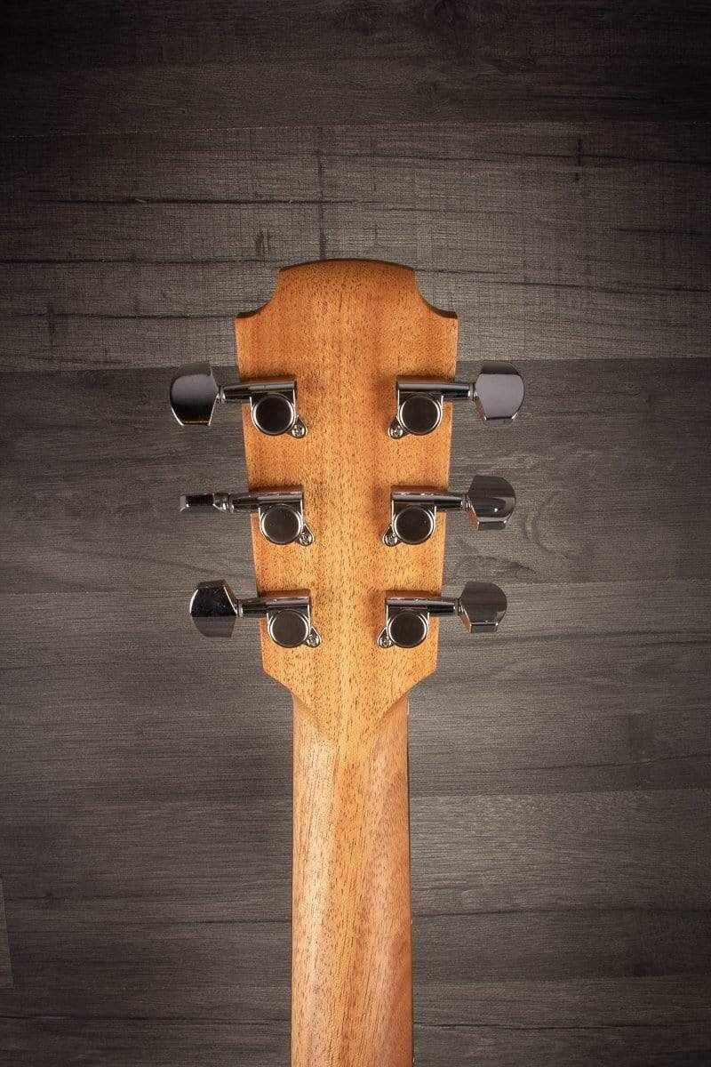 Sheeran by Lowden W-03 / 2021 Model - Acoustic Guitar