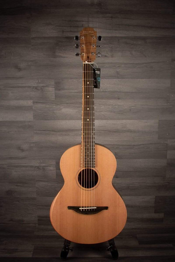 Sheeran Acoustic Guitar Sheeran by Lowden W-03 / 2021 Model