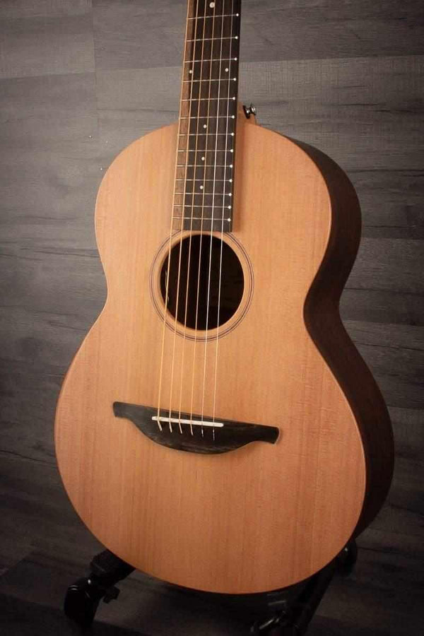 Sheeran by Lowden W-03 / 2021 Model - Acoustic Guitar