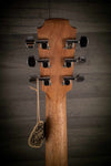 Sheeran Acoustic Guitar Sheeran by Lowden W-04