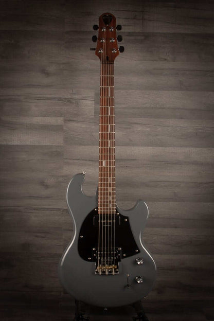USED - Shergold Masquerader SM01