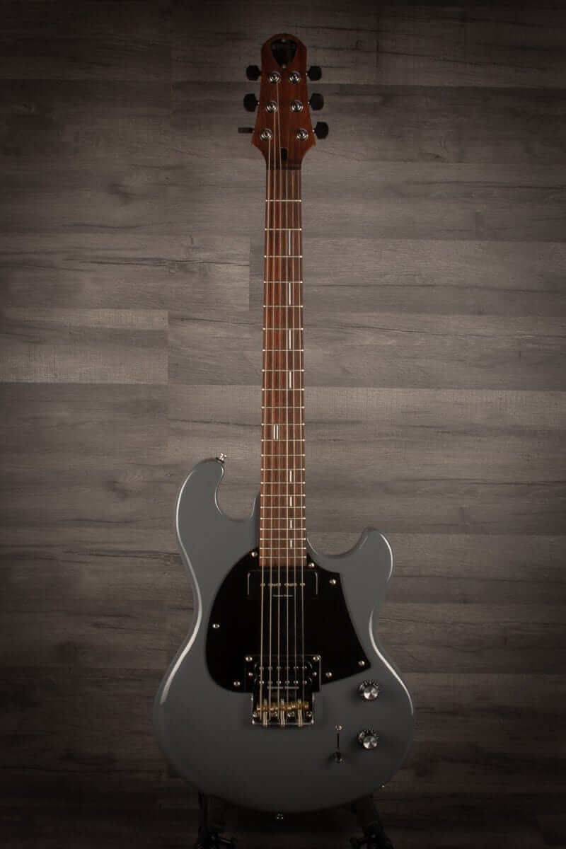 USED - Shergold Masquerader SM01