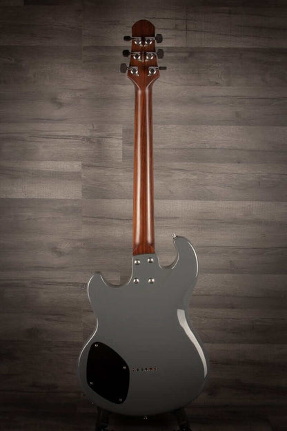 USED - Shergold Masquerader SM01