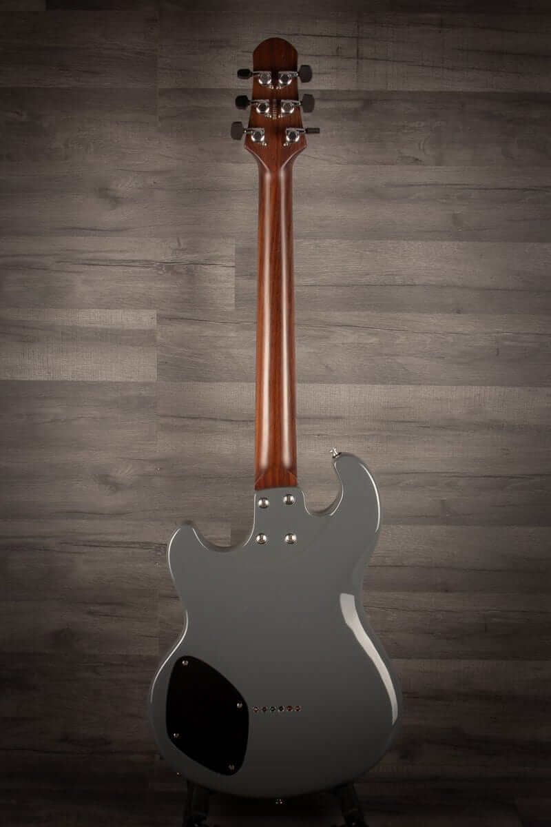 USED - Shergold Masquerader SM01