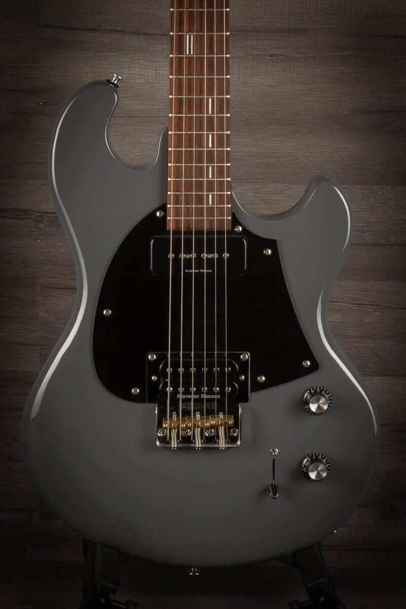USED - Shergold Masquerader SM01