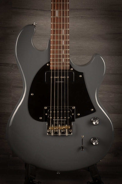 USED - Shergold Masquerader SM01