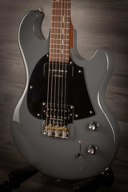 USED - Shergold Masquerader SM01