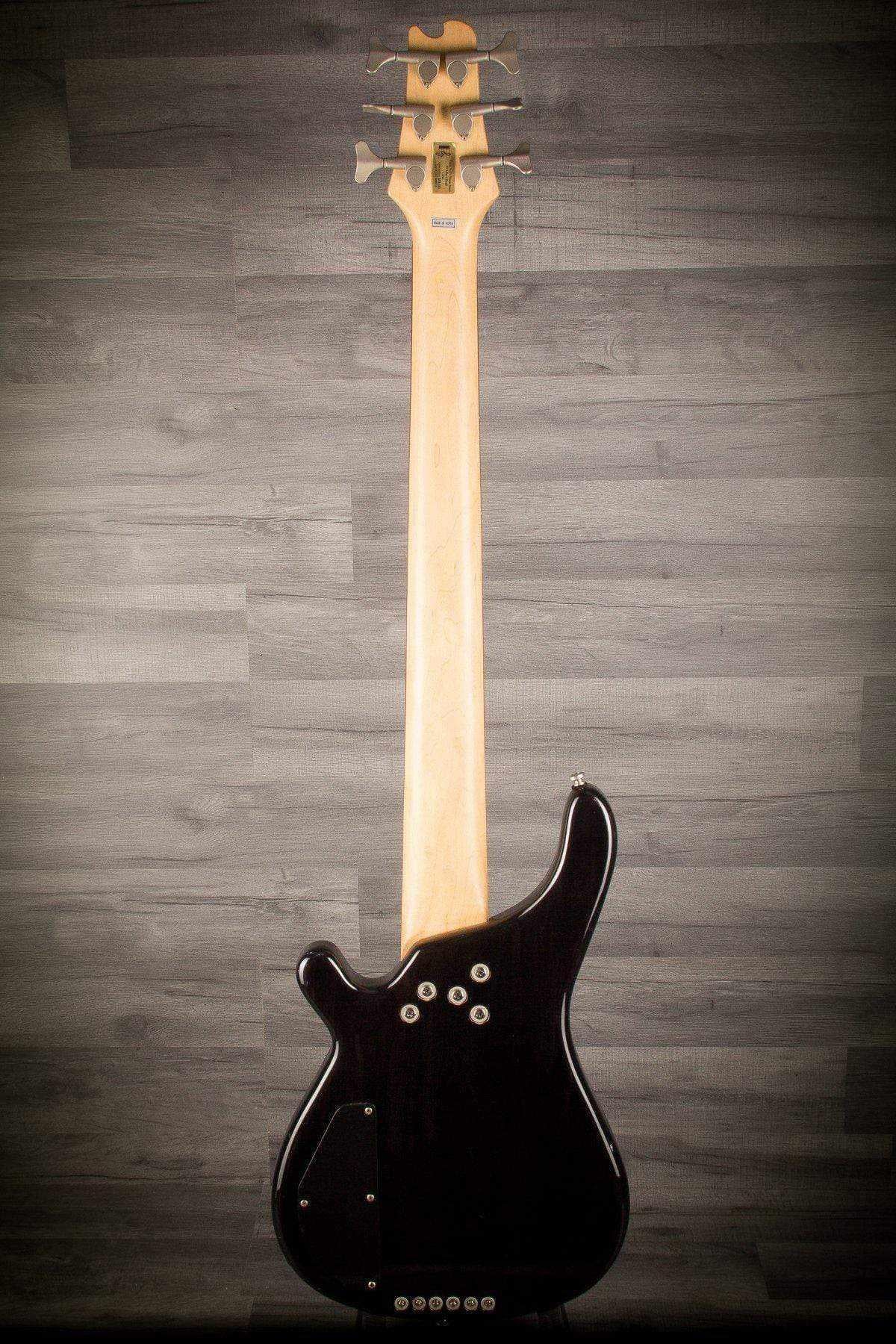 USED - Shine 6 String Bass