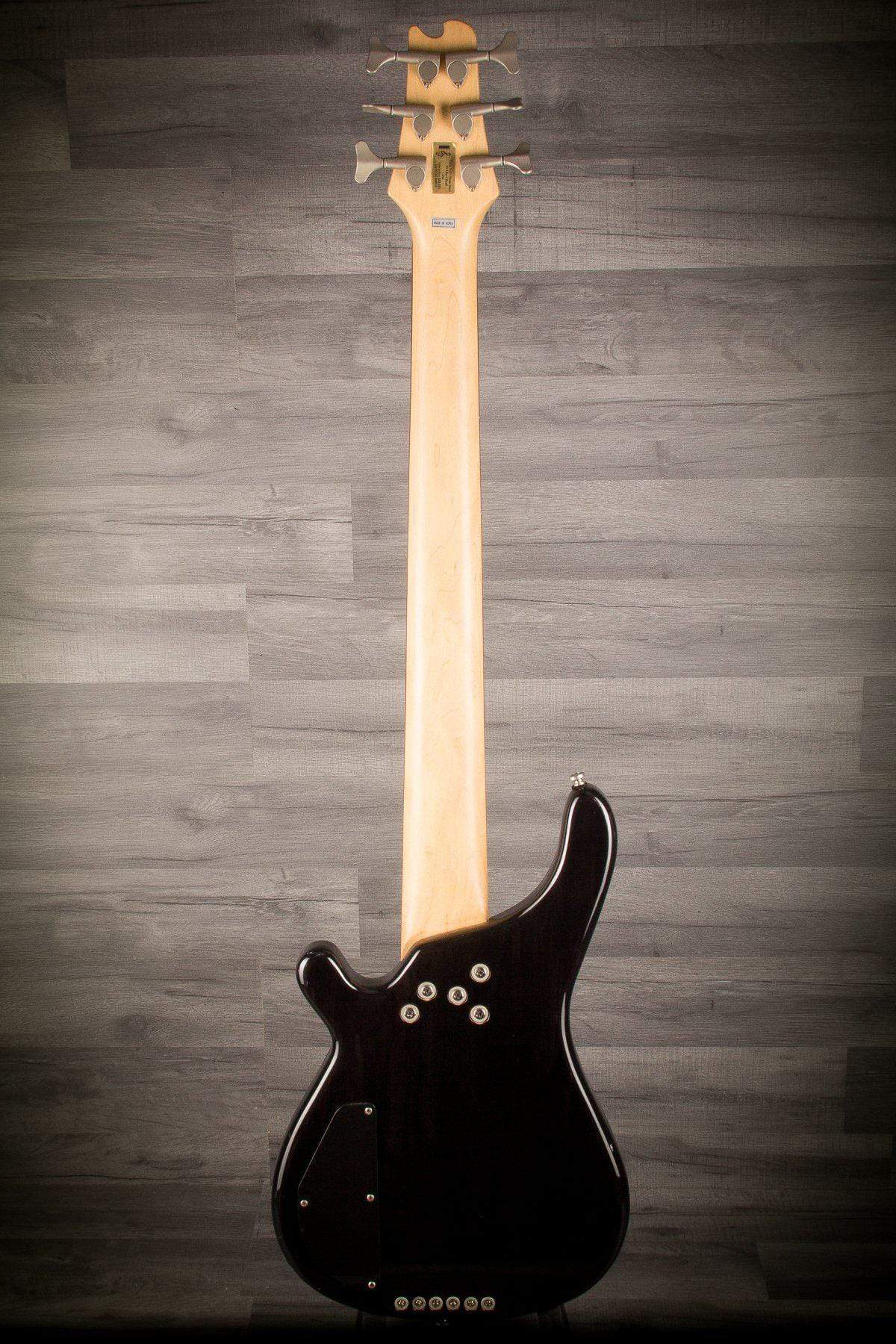 USED - Shine 6 String Bass
