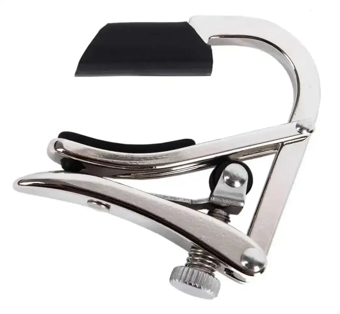 Shubb Partial Capo C7