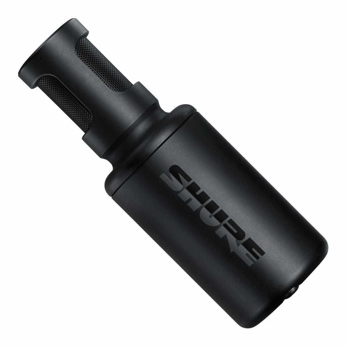 Shure Motiv MV88 Plus Video Kit
