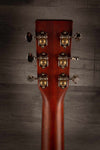 Sigma Acoustic Guitar Sigma All Solid Standard Series SDM-18