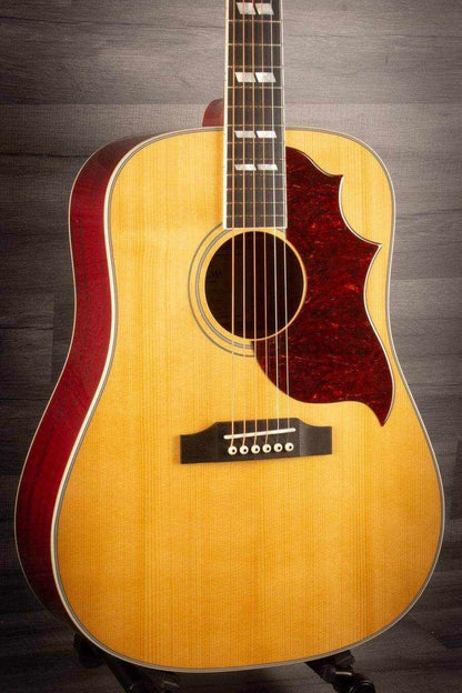 Sigma Special Edition SDM-SG6 All-solid LR Baggs
