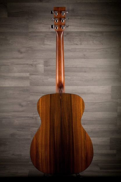 USED - Sigma OMR-21 Om Acoustic