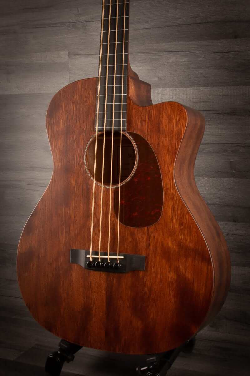 USED - Sigma BMC 15FE