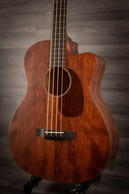 USED - Sigma BMC 15FE