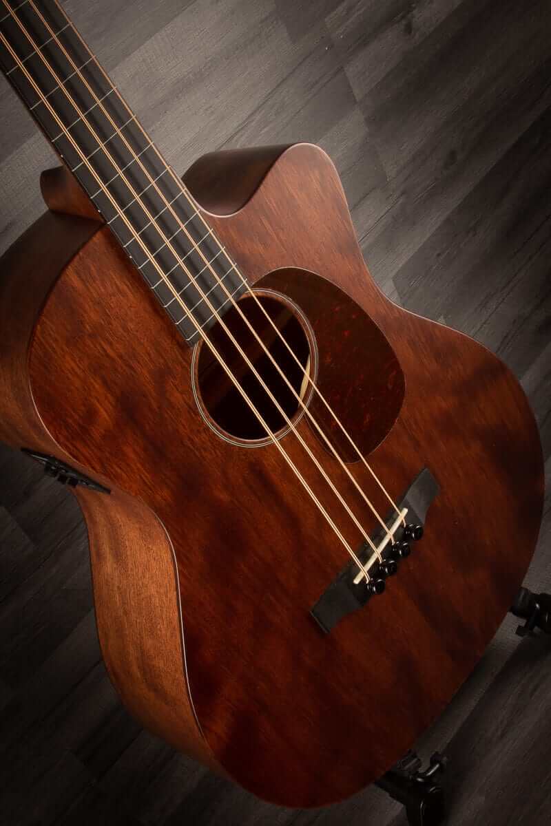 USED - Sigma BMC 15FE